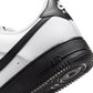 Nike Air Force 1 Low '07 White Black (2026)