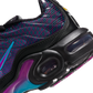 Nike Air Max Plus Spirograph (GS)
