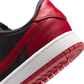 Jordan 1 Retro Low OG Banned (PS)