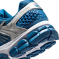 Nike Zoom Vomero 5 Court Blue Metallic Silver