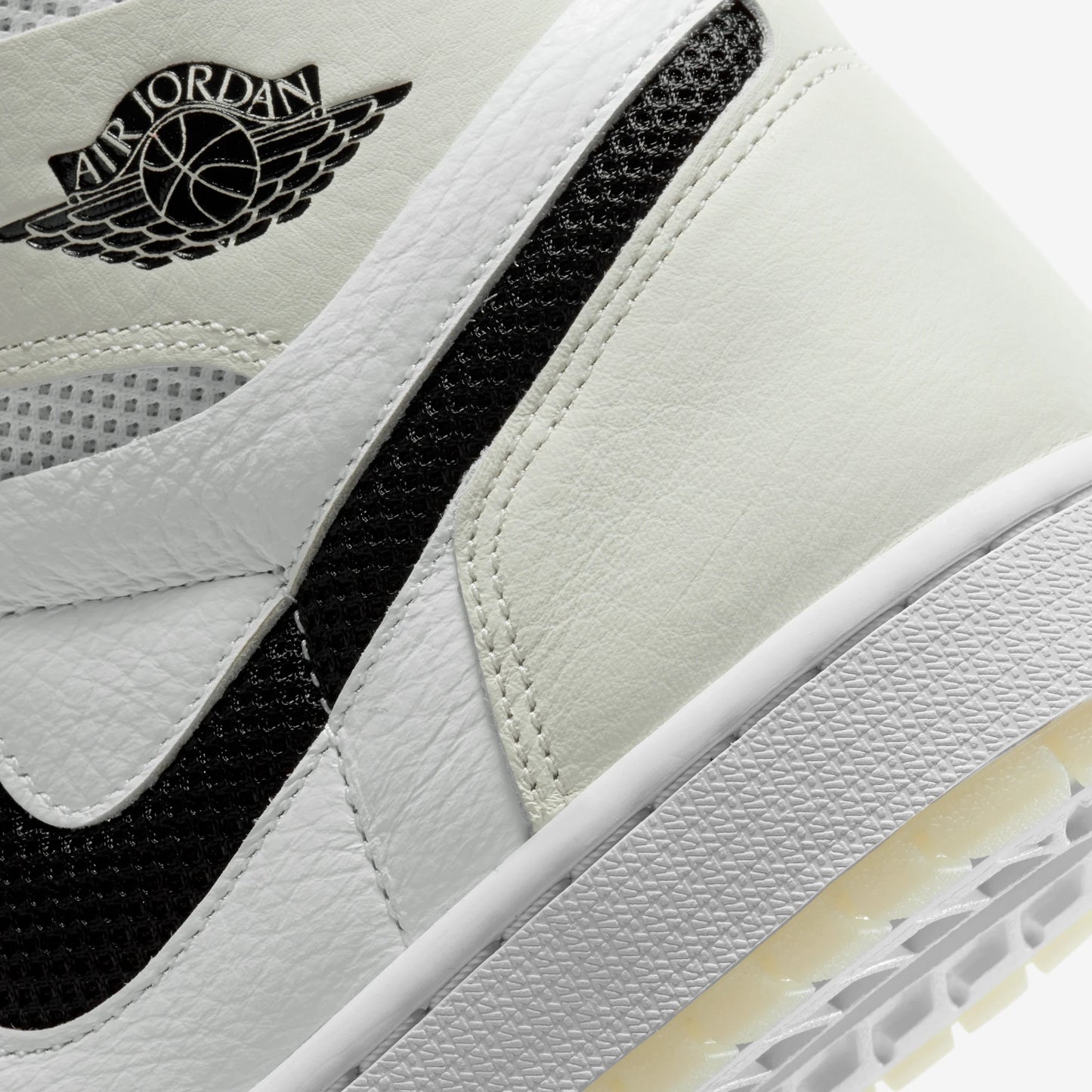 Jordan 1 High Zoom Air CMFT Sail (Women's)