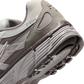 Nike P-6000 Phantom Mink Brown (Women's)