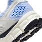 Nike Zoom Vomero 5 Royal Tint Photon Dust (Women's)