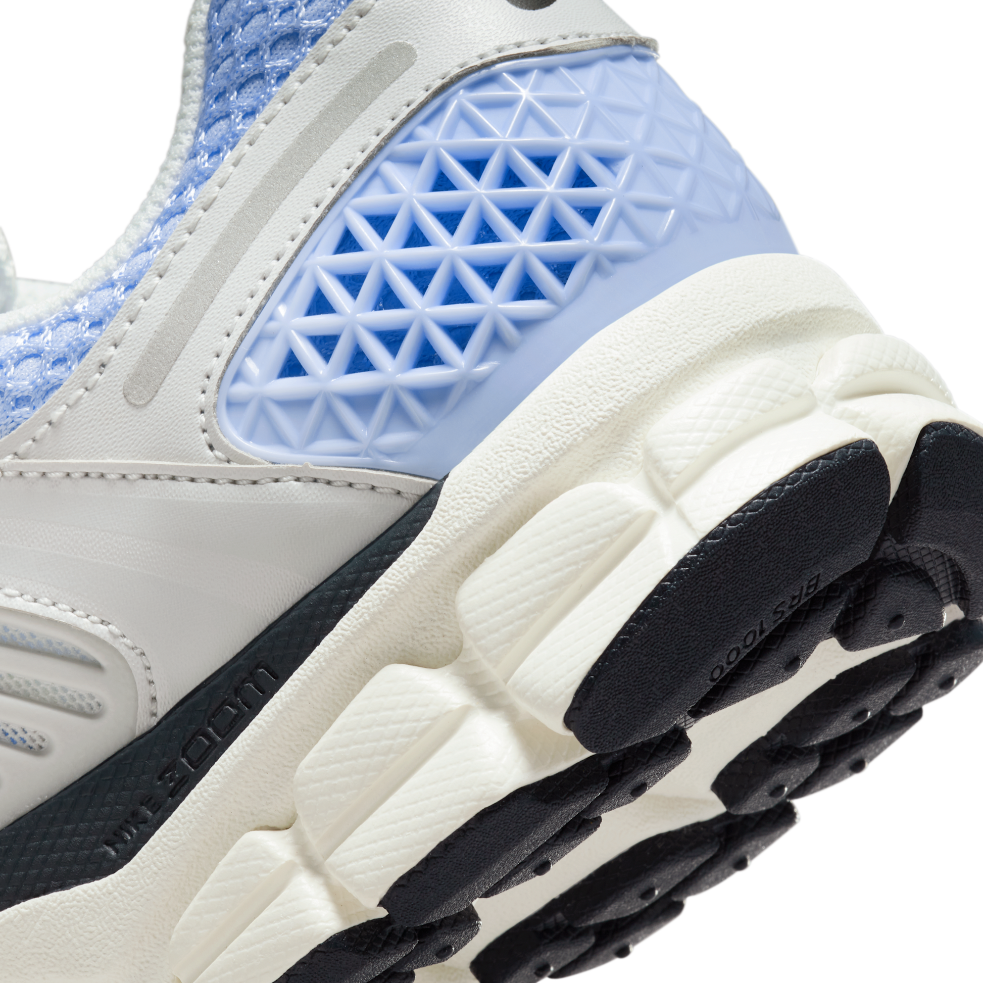Nike Zoom Vomero 5 Royal Tint Photon Dust (Women's)