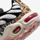 Nike Air Max Plus Animal Instinct (Women's)