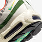 Nike Air Max 95 Era Safari