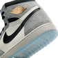 Jordan 1 Retro High OG All-Star Cool Grey