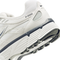 Nike P-6000 Obsidian Summit White