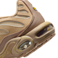 Nike Air Max Plus Sesame