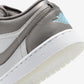Jordan 1 Low SE Inspired by the Greatest (GS)