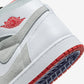 Jordan 1 High Zoom Air CMFT Hare