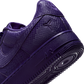 Nike Air Force 1 Low Kobe Bryant Court Purple