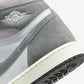 Jordan 1 Retro High OG Washed Black