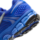 Nike Zoom Vomero 5 Racer Blue (Women's)
