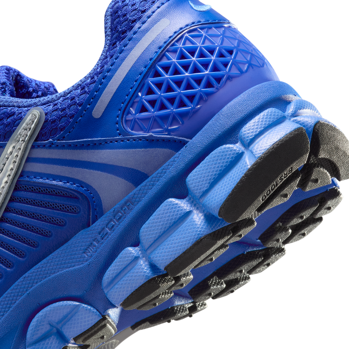 Nike Zoom Vomero 5 Racer Blue (Women's)