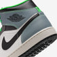 Jordan 1 Mid Casa 93 Seine-Saint-Denis