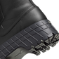 Jordan 1 High Brooklyn Black (Women's)