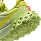 Jordan 1 Low Element Gore-Tex Light Lemon Twist Life Lime