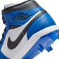 Jordan 1 Retro High MCS Game Royal