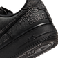 Nike Air Force 1 Low World Tour Black