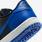 Jordan 1 Retro Low '85 Royal