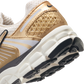 Nike Zoom Vomero 5 Metallic Gold (Women's)