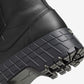 Jordan 1 High Brooklyn Black (Women's)