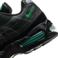 Nike Air Max 95 OG Big Bubble Black Green Shock