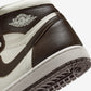 Jordan 1 Retro High OG Light Madder Root (TD)