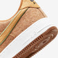 Nike Air Force 1 Low Happy Pineapple