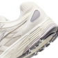 Nike P-6000 Light Bone (Women's)