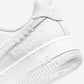 Nike Air Force 1 Low 40th Anniversary XXXX (Women's)