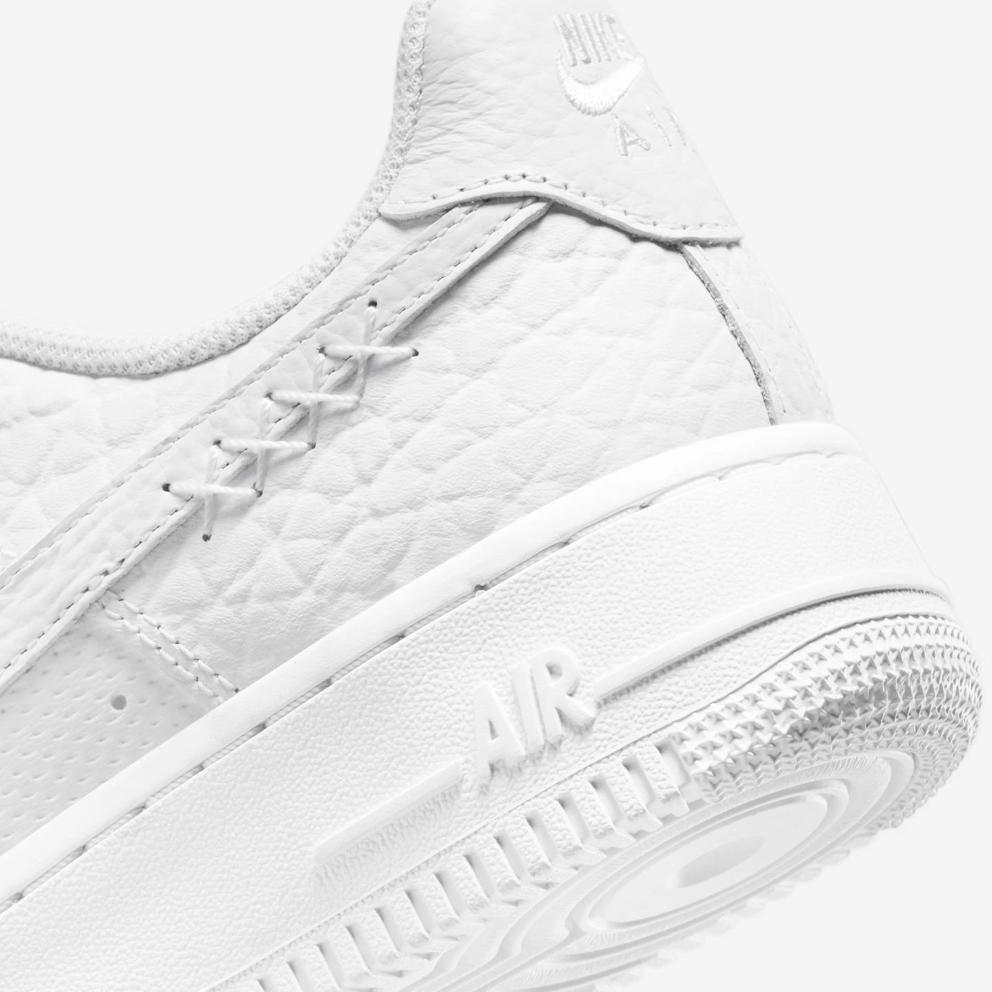 Nike Air Force 1 Low 40th Anniversary XXXX (Women's)