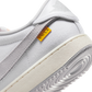 Jordan 1 Retro AJKO Low SP Union White Canvas