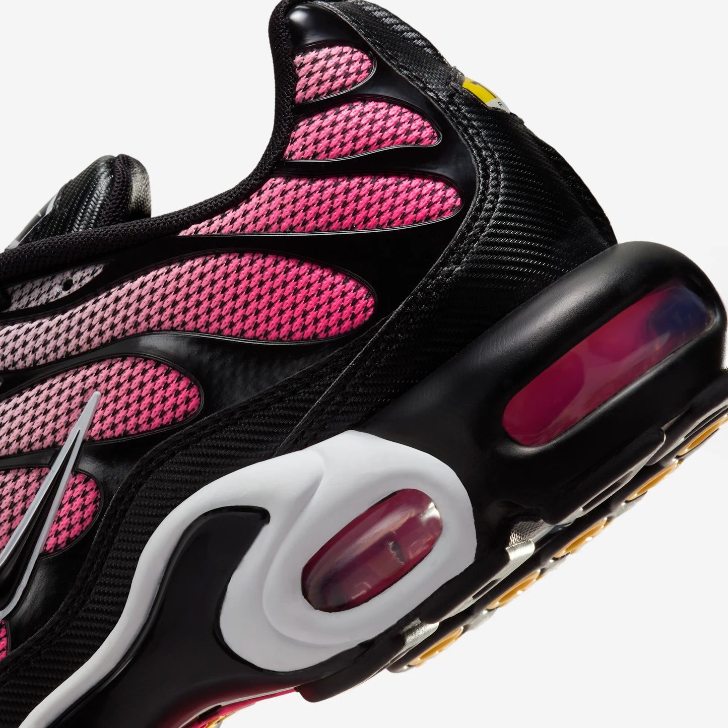 Nike Air Max Plus All Day