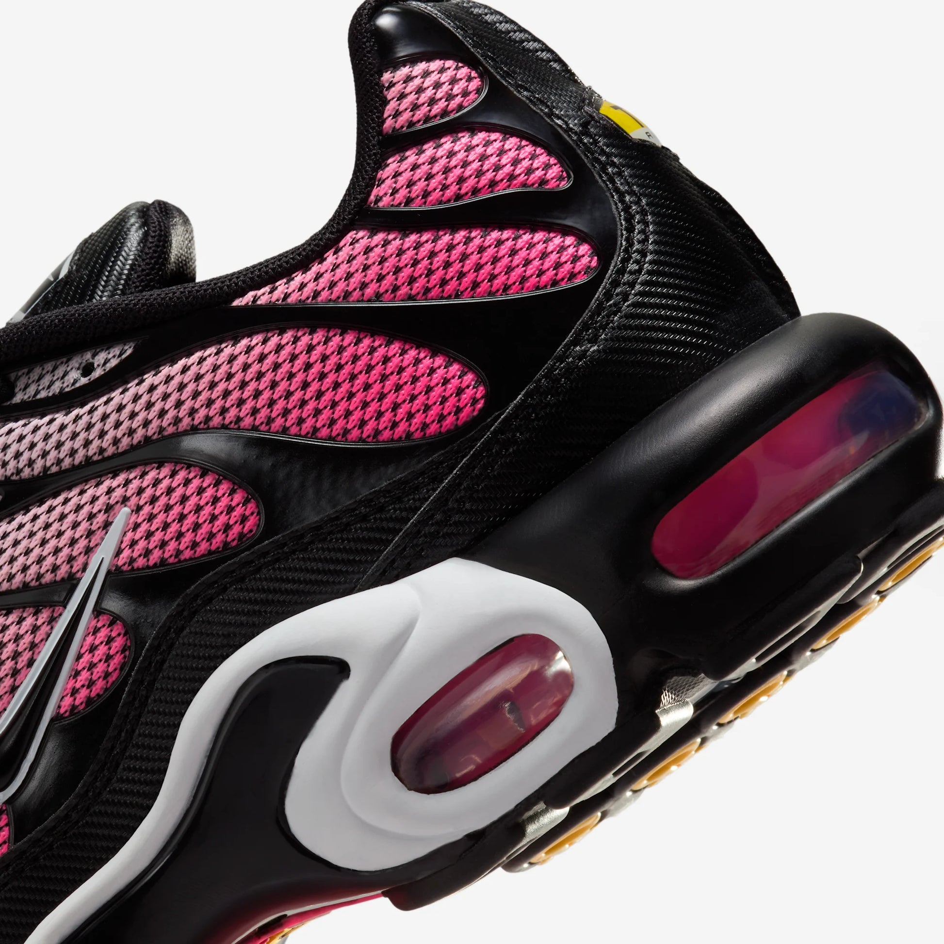 Nike Air Max Plus All Day
