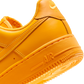Nike Air Force 1 Low '07 Laser Orange (Women's)