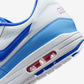 Nike Air Max 1 Atlanta Braves City Connect (2026)