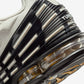 Nike Air Max Plus 3 Bone Black