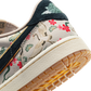 Jordan 1 Retro Low OG Rui Hachimura Oatmeal