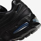Nike Air Max 95 Big Bubble Black Jewel Swoosh (Women's)