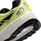 Nike P-6000 Light Lemon Twist Metallic Silver Sail Black (GS)