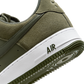 Nike Air Force 1 Low '07 LV8 Medium Olive White
