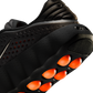 Nike Mind 002 Black Chrome (Women's)