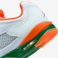 Jordan 5 Retro Low Miami Hurricanes (GS)