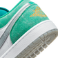 Jordan 1 Low SE New Emerald