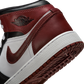 Jordan 1 Mid SE Dark Pony