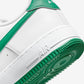 Nike Air Force 1 Low '07 White Malachite