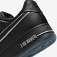 Nike Air Force 1 Low A Ma Maniére Hand Wash Cold (Women's)