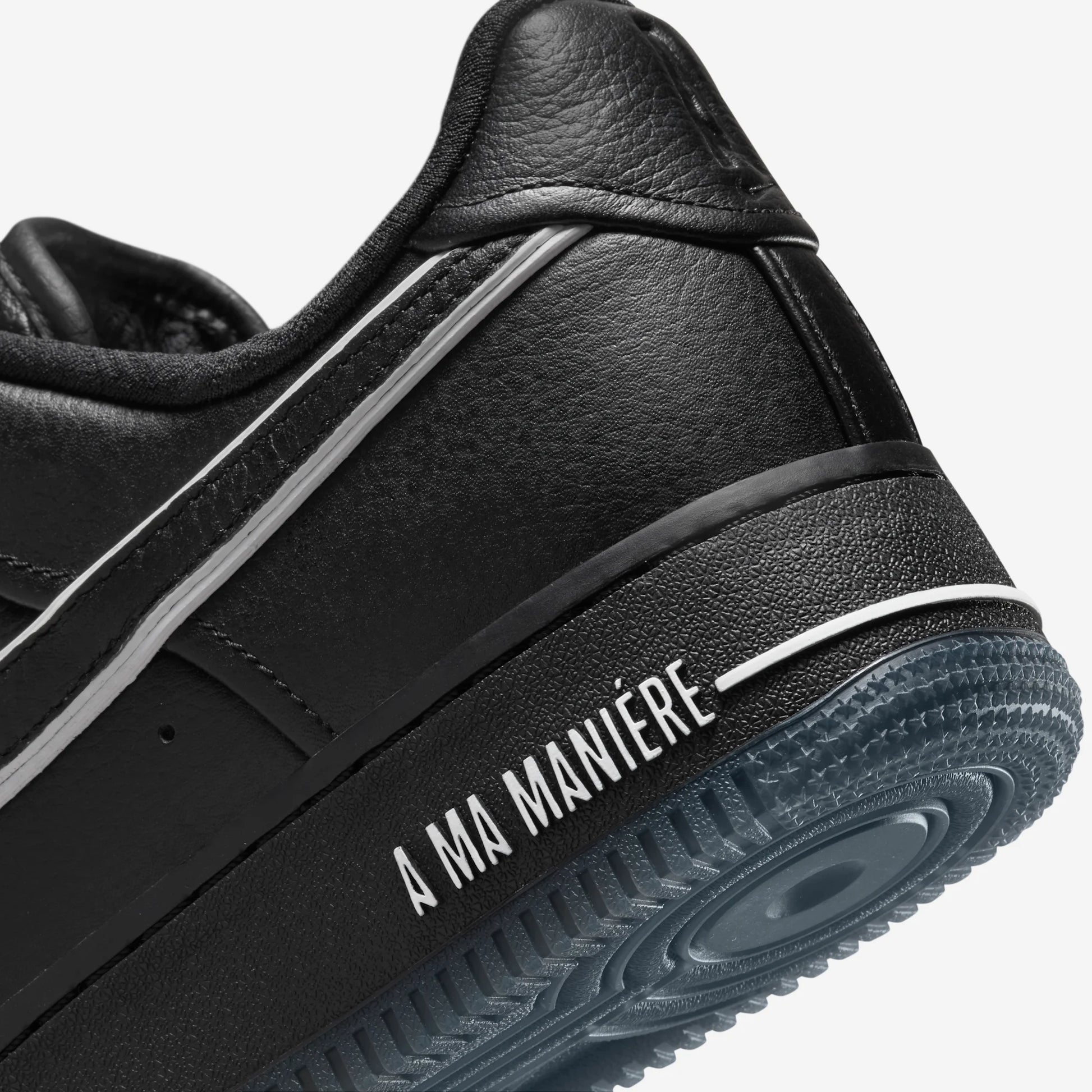 Nike Air Force 1 Low A Ma Maniére Hand Wash Cold (Women's)
